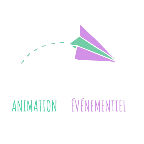 ABC Party'z